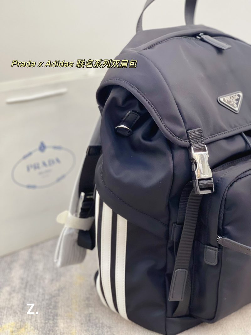 Rep Bags 05YA16989