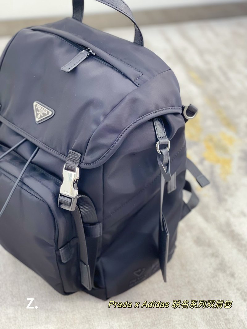 Rep Bags 05YA16989