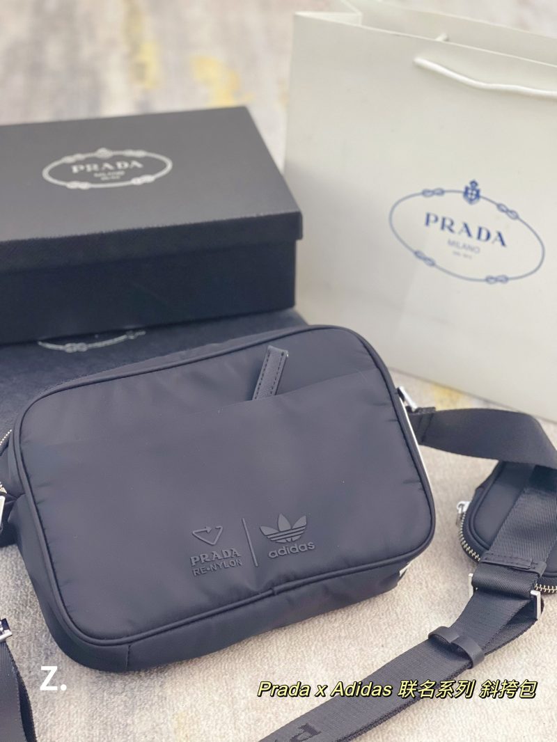 Rep Bags 05YA16991