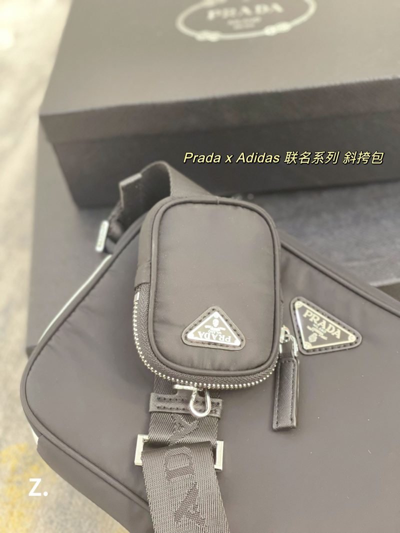 Rep Bags 05YA16991