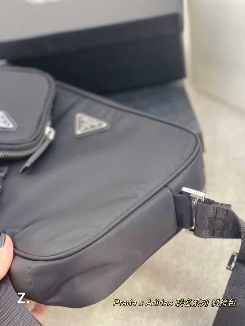 Rep Bags 05YA16991