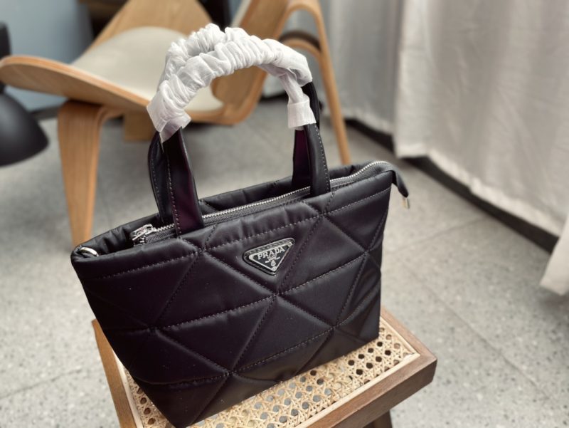 Rep Bolsas 05YA16992
