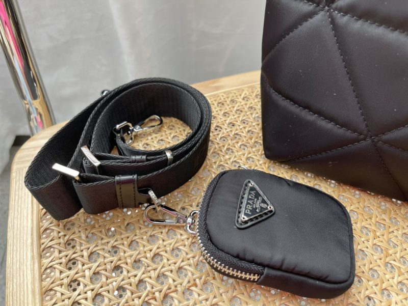 Rep Bolsas 05YA16992