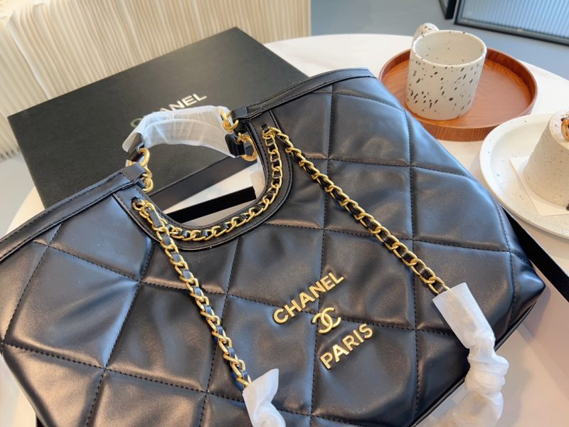 Rep Bags 01YA51