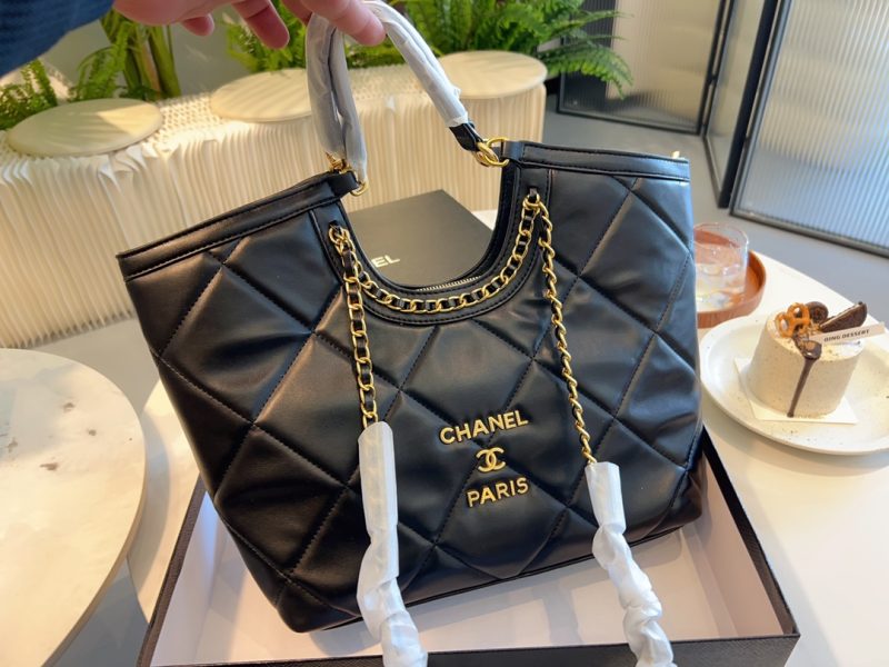 Rep Bags 01YA51