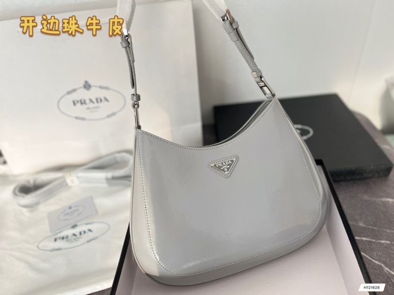 Rep Bags 05YA16994
