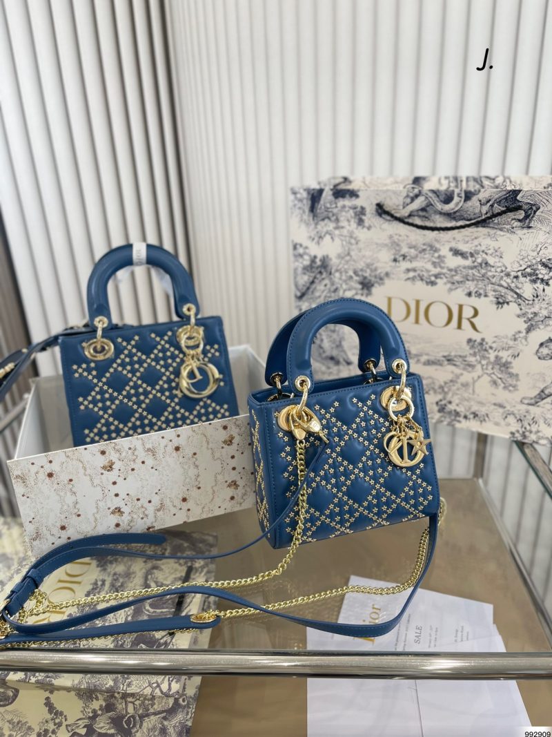 Rep Bags 10YA741