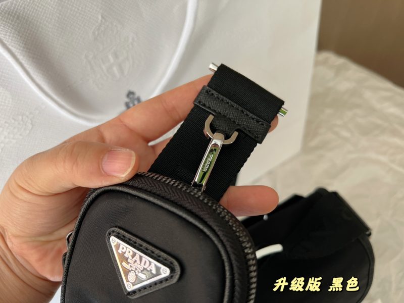 Rep Bags 05YA16996