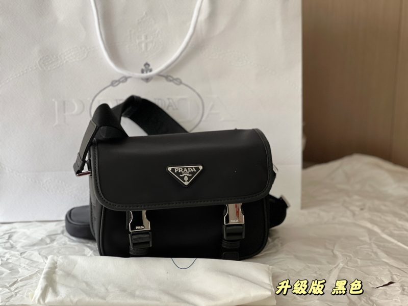 Rep Bags 05YA16996