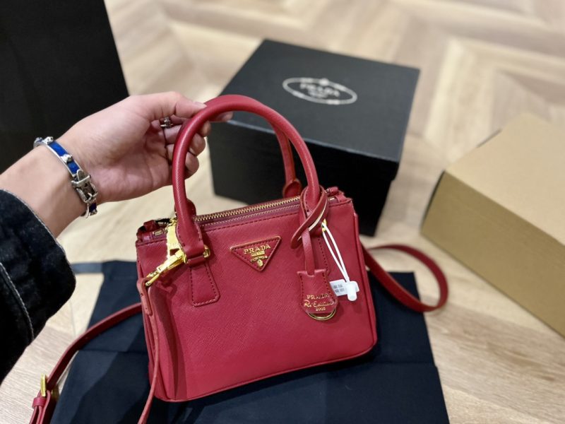 Rep Bags 05YA16997
