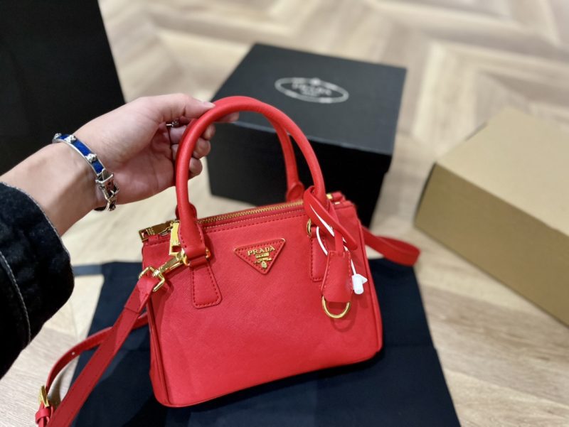 Rep Bags 05YA16997