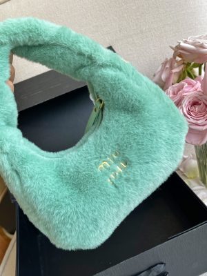 Rep Bags 06YA15931