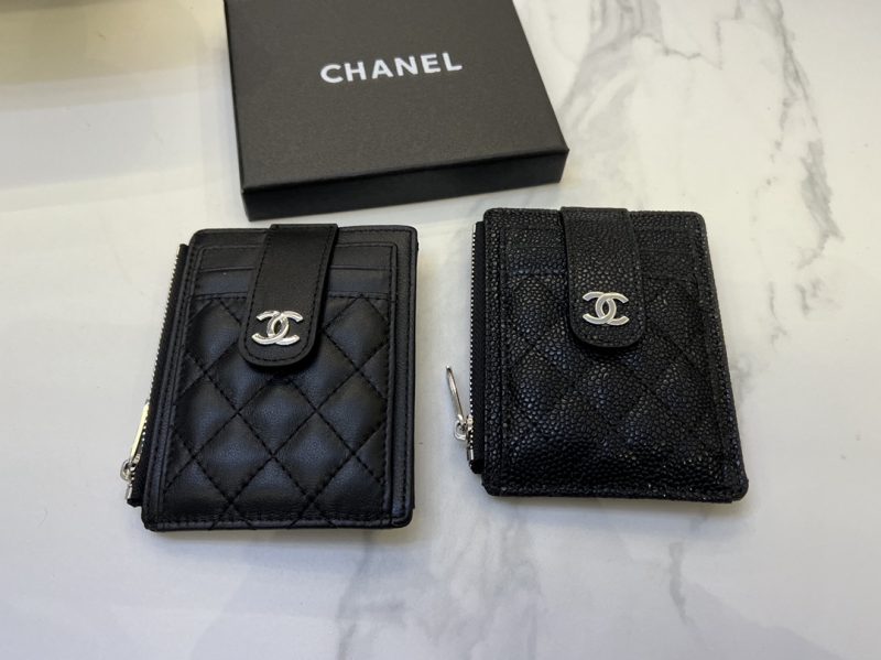 Rep Bags 01YA55
