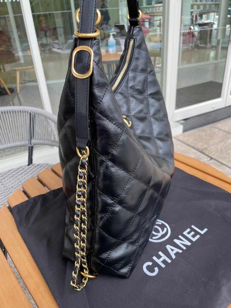 Rep Bags 01YA56