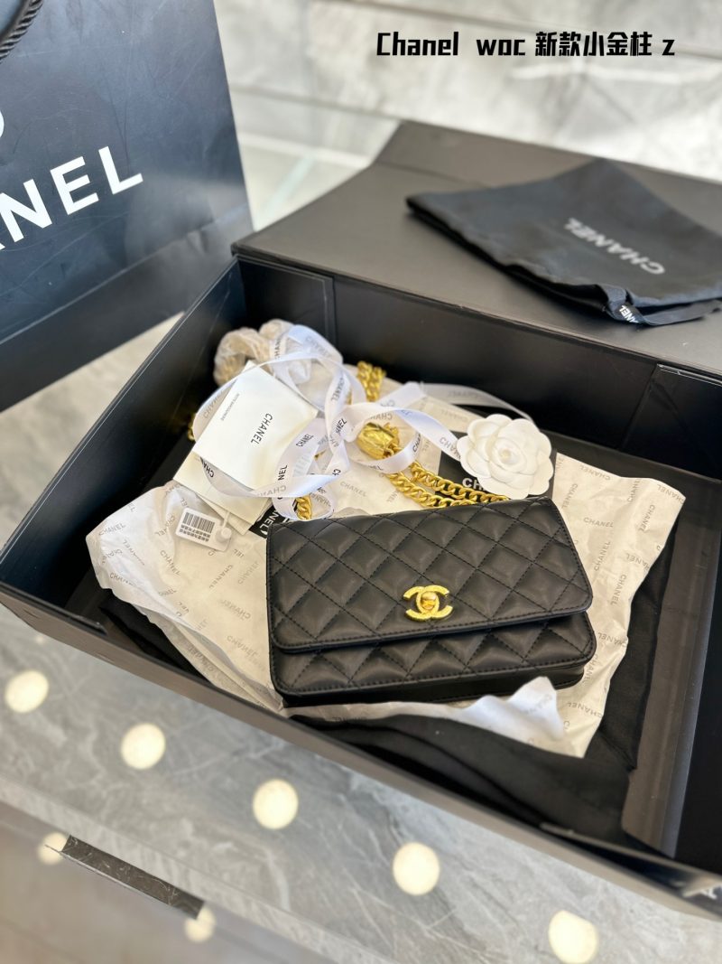 Rep Bags 01YA57