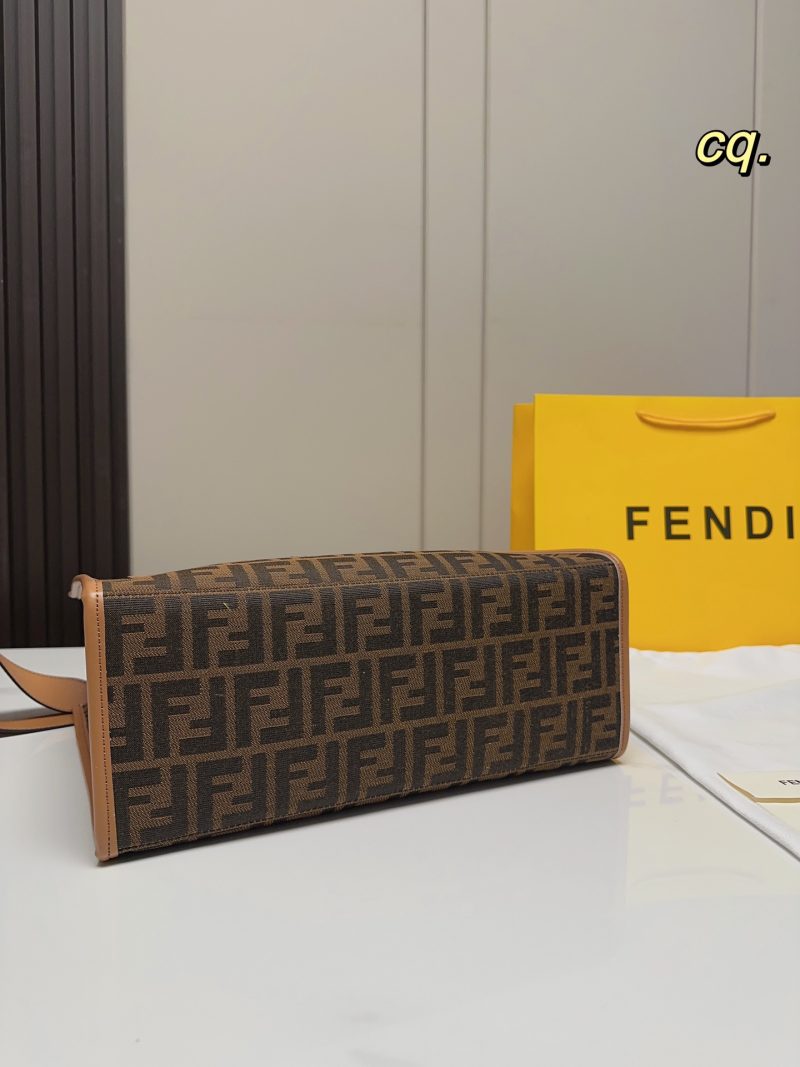 Rep Bags 09YA5417