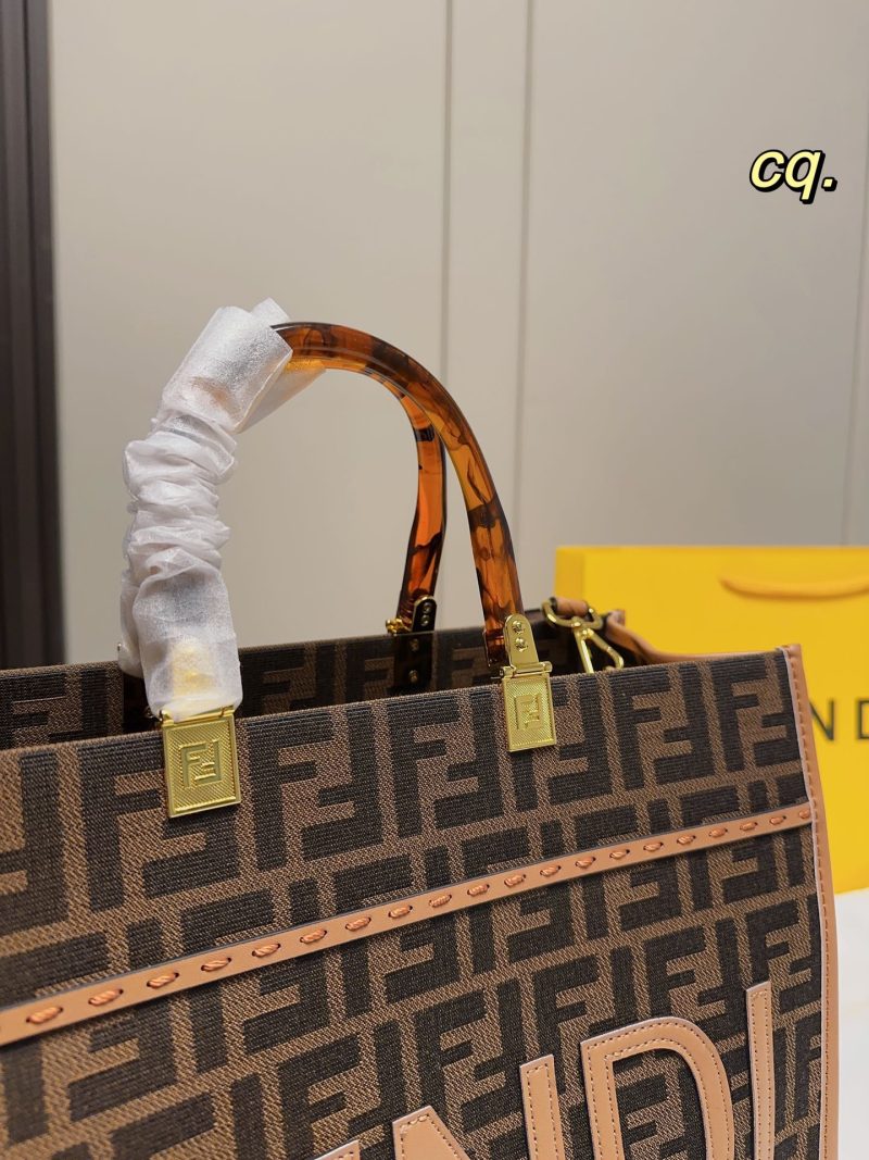 Rep Bags 09YA5417