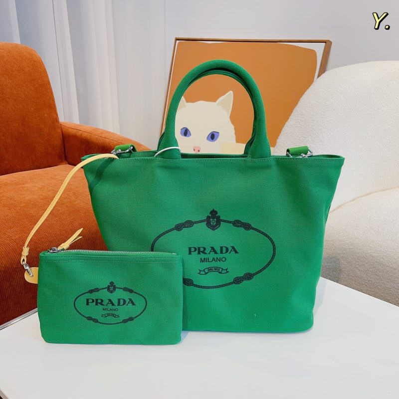 Rep Bags 05YA16998