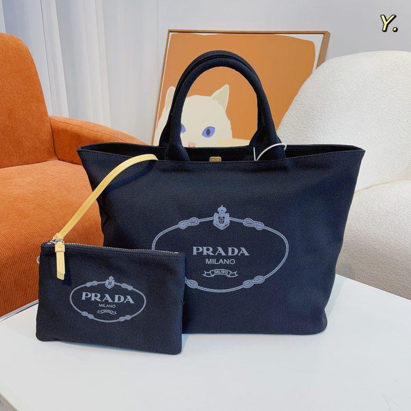 Rep Bags 05YA16998