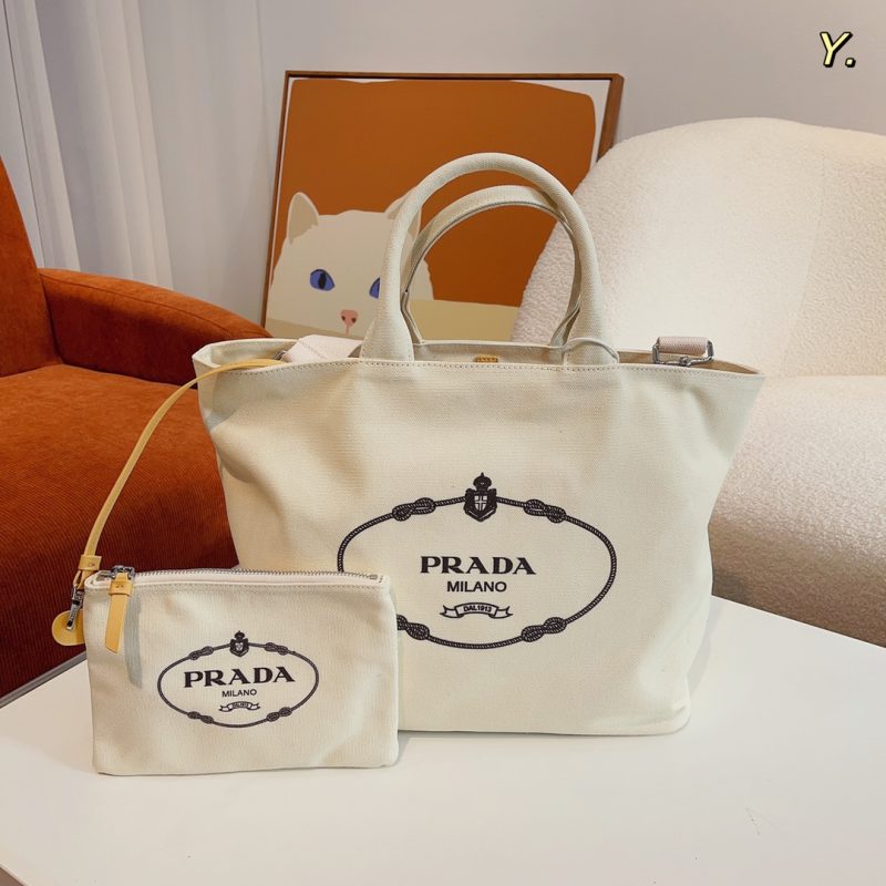 Rep Bags 05YA16998