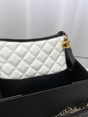 Rep Bags 01YA61