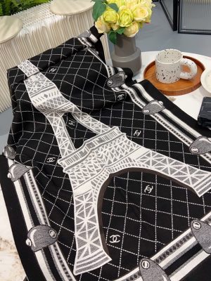 Rep Bags 01YA64