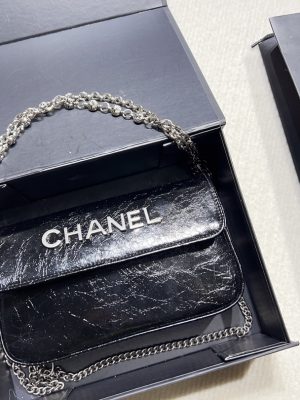 Rep Bags 01YA67