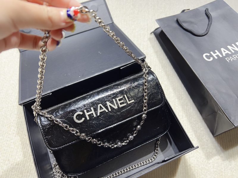 Rep Bags 01YA67