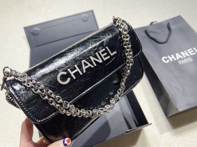 Rep Bags 01YA67