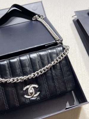 Rep Bags 01YA68