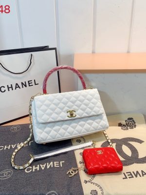 Rep Bags 01YA72