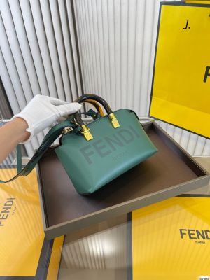 Rep Bags 09YA5419