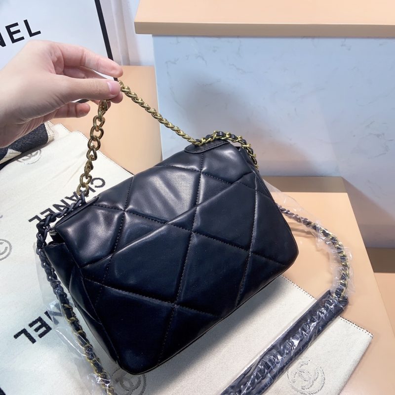 Rep Bags 01YA73