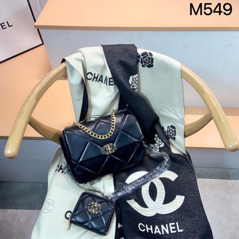 Rep Bags 01YA73