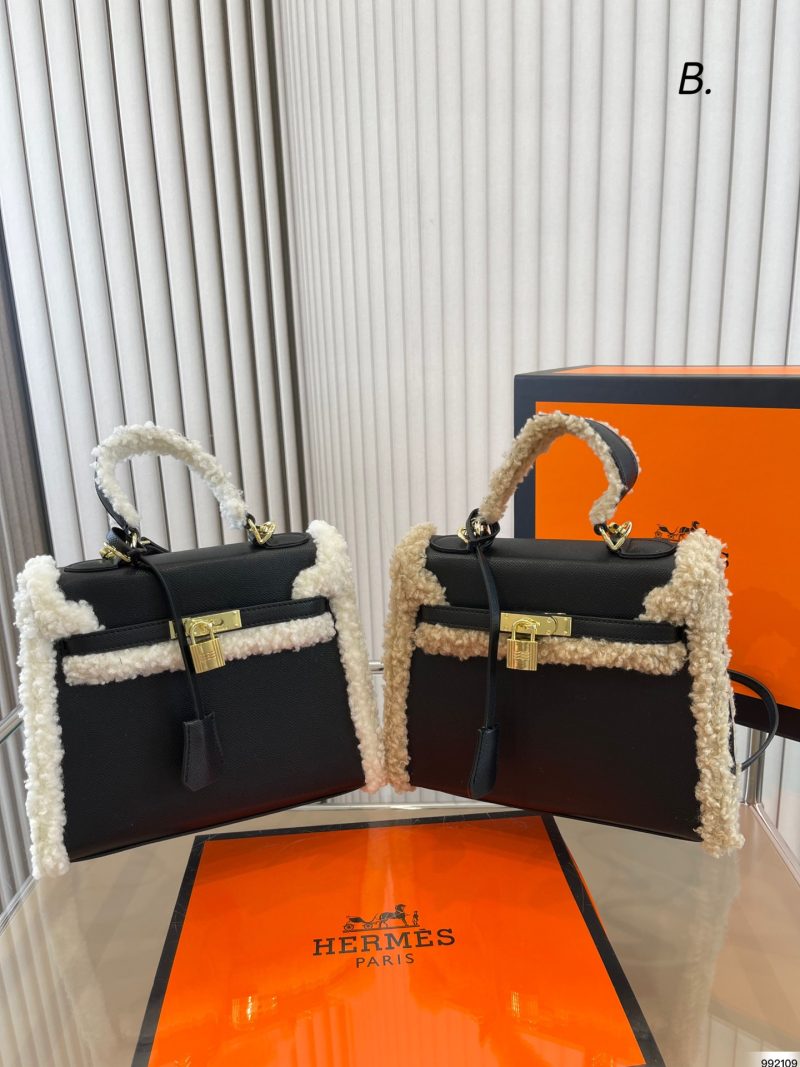 Rep Bags 04YA324