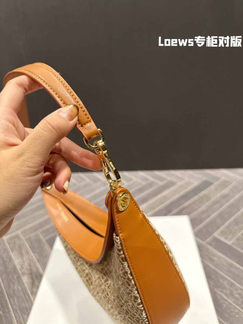 Rep Bags 08YA8250