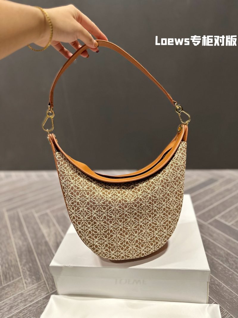 Rep Bags 08YA8250