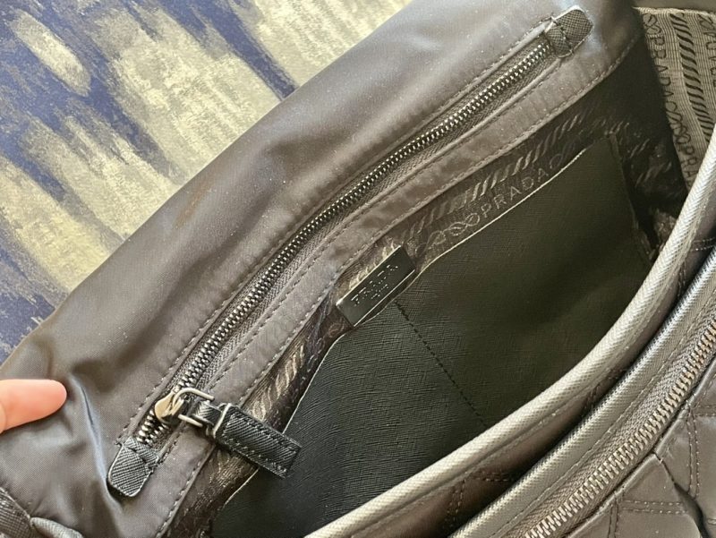 Rep Bags 05YA16999