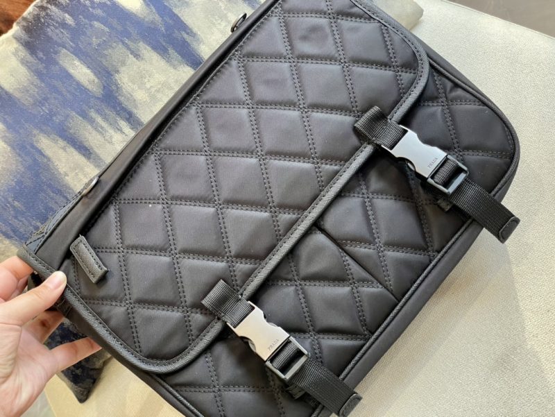 Rep Bags 05YA16999