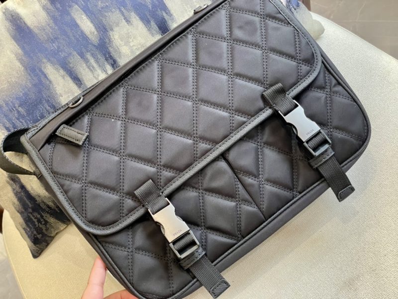 Rep Bags 05YA16999