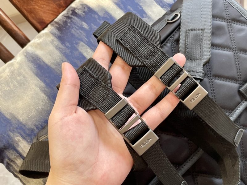 Rep Bags 05YA16999