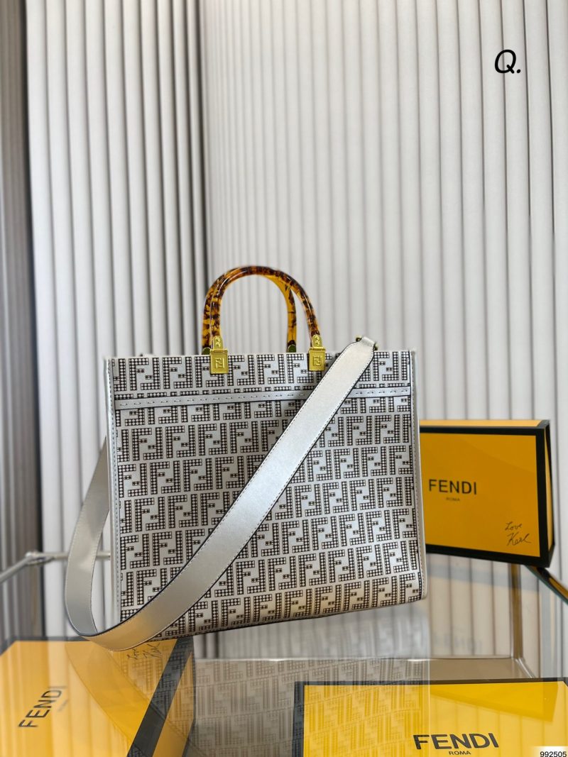 Rep Bags 09YA5421