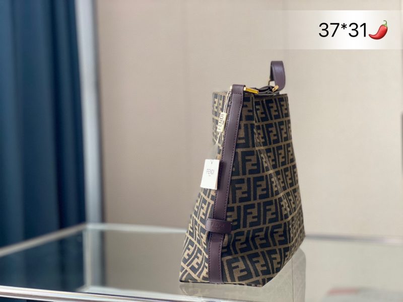Rep Bags 09YA5424