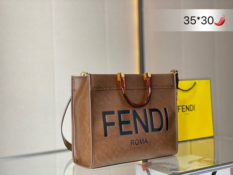 Rep Bags 09YA5426