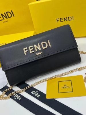 Rep Bags 09YA5427