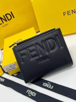 Rep Bags 09YA5431