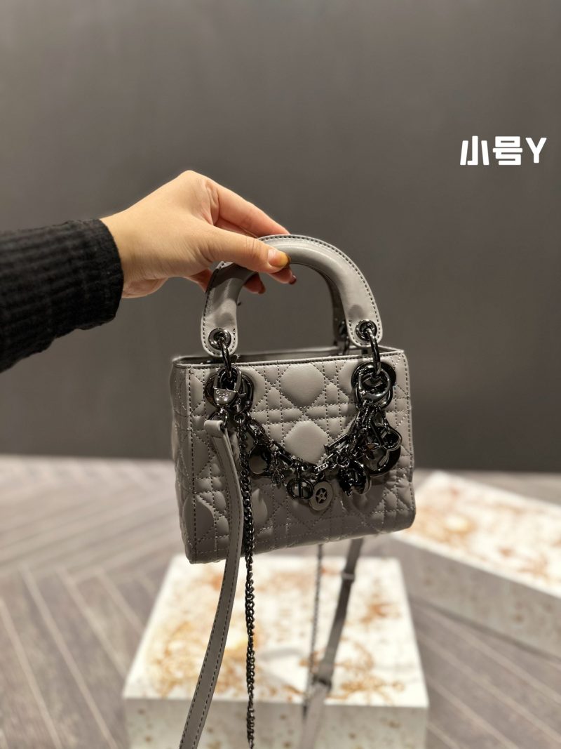 Rep Bags 10YA750