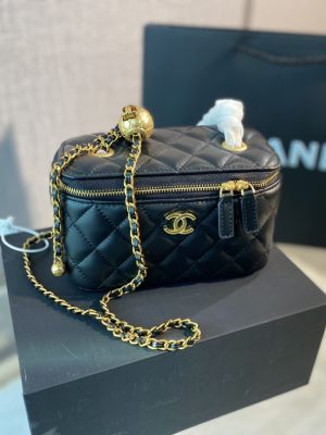 Rep Bags 01YA80