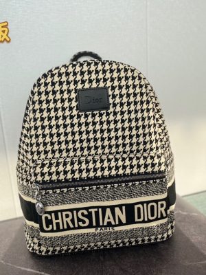 Rep Bags 10YA751