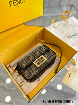 Rep Bags 09YA5432